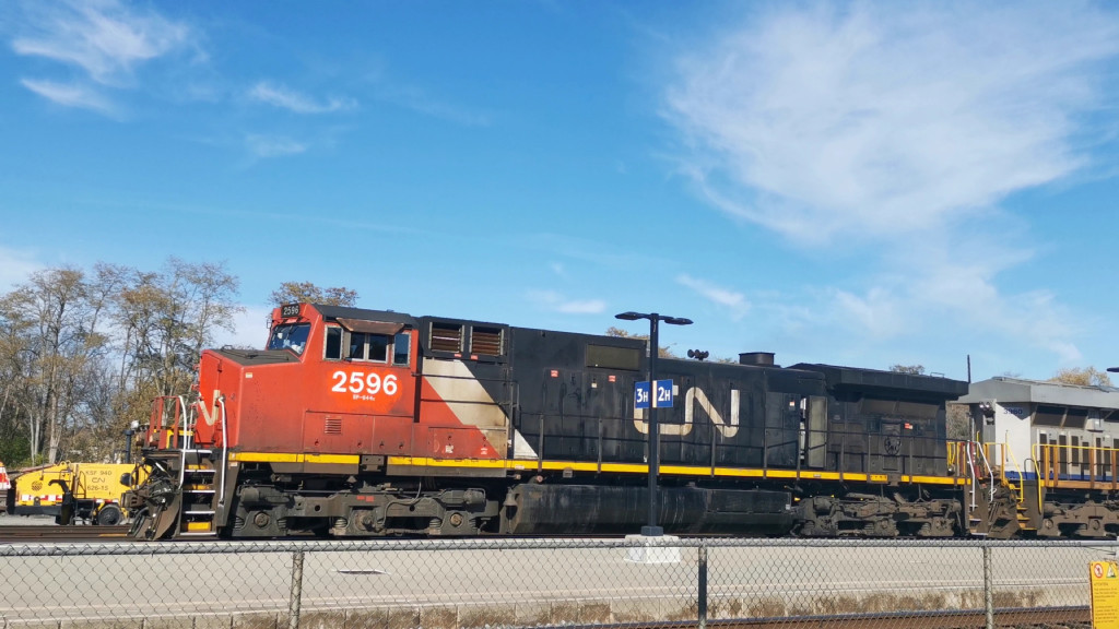 CN 2596